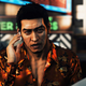 Image for article titled Finally Playing Judgment Again And Who The Heck Are Any Of These People